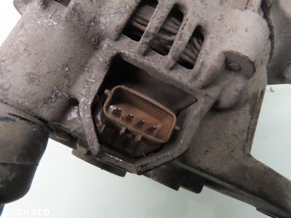 ALTERNATOR VOLVO S40 I 1.8 i MD343416 A3TA5491 - 3