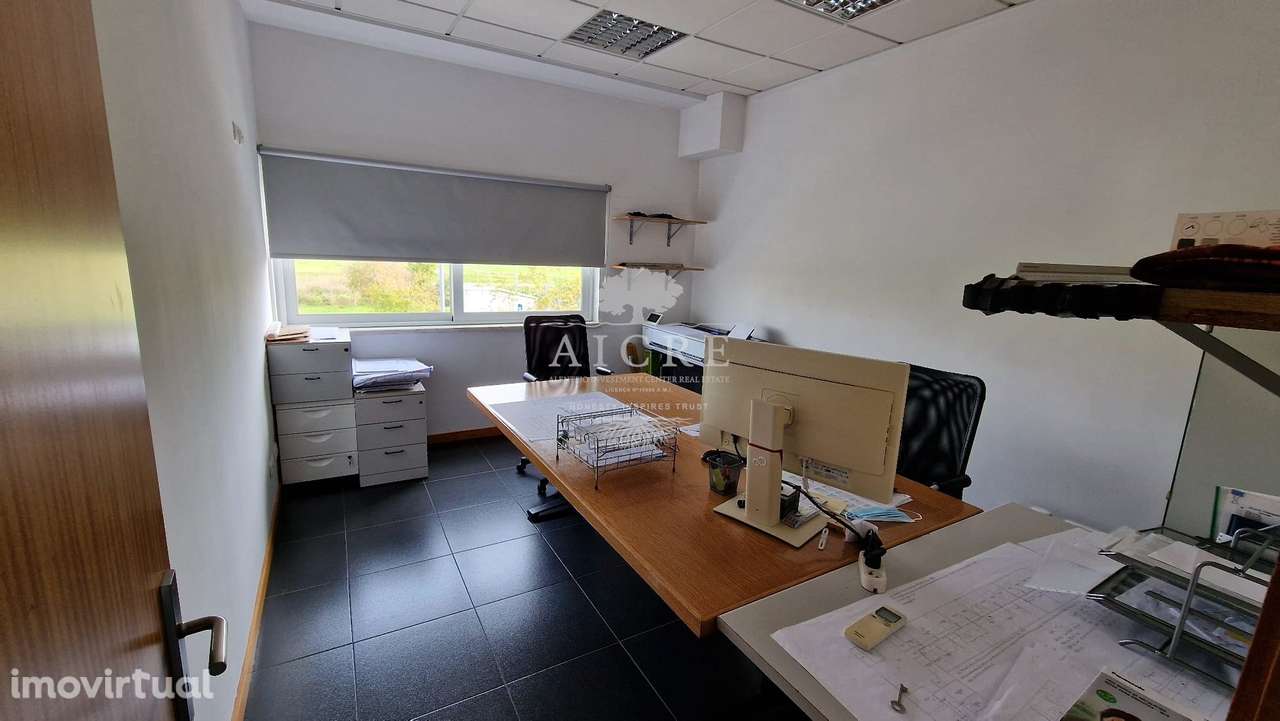 Armazém Évora - Grande imagem: 3/6