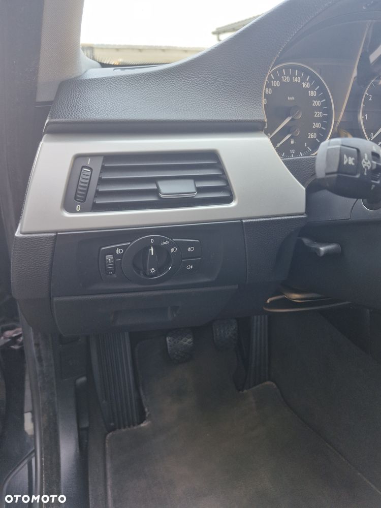 BMW Seria 3 - 14