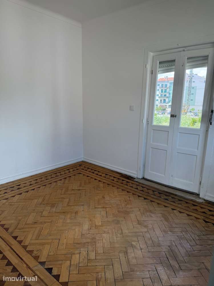 Casa T3 para arrendamento Leiria - Grande imagem: 4/9
