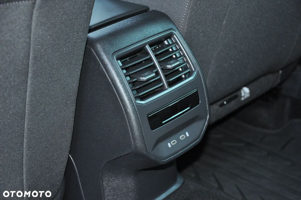 Seat Leon 2.0 TDI Style - 21