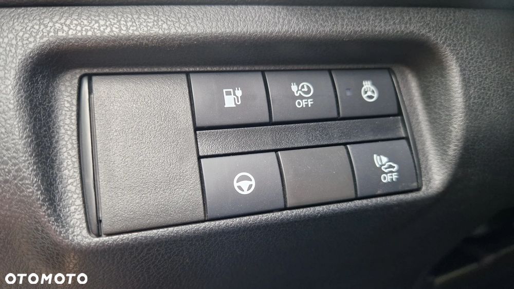 Nissan Leaf 40kWh 3.Zero Limited Edition - 12