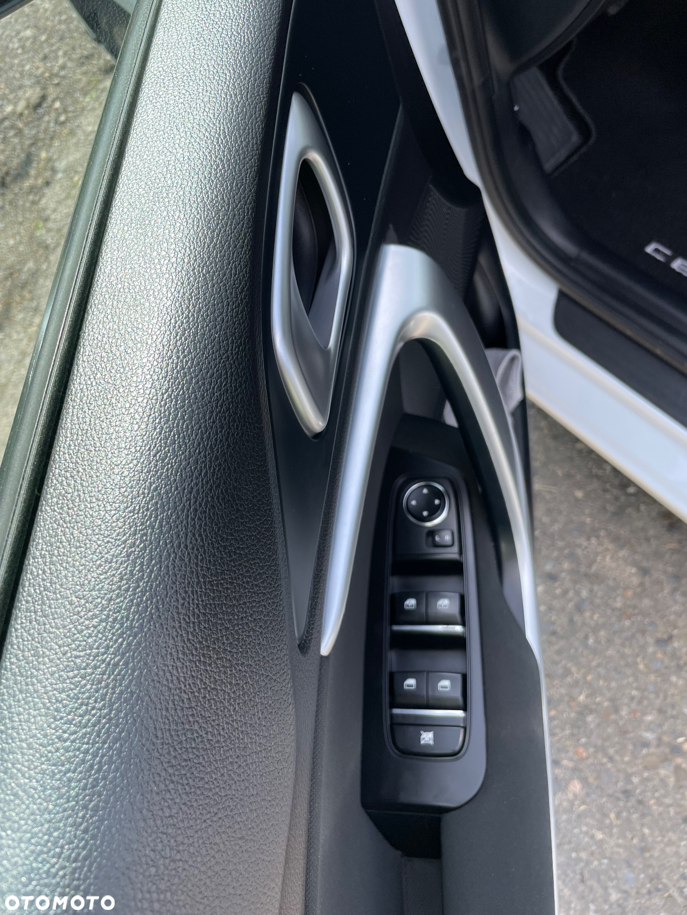 Kia Ceed 1.0 T-GDI 100 OPF Attract - 16