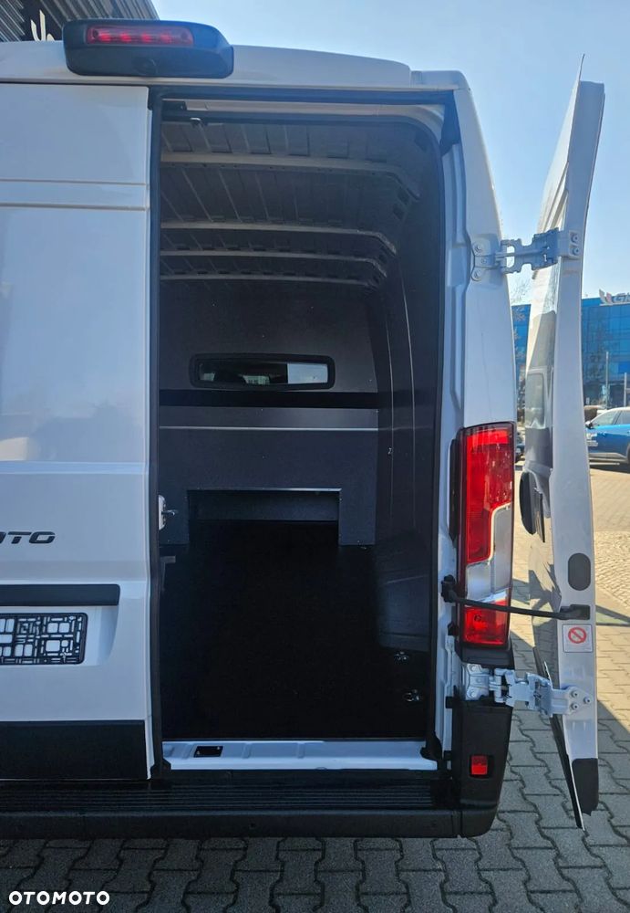 Fiat DUCATO - 4
