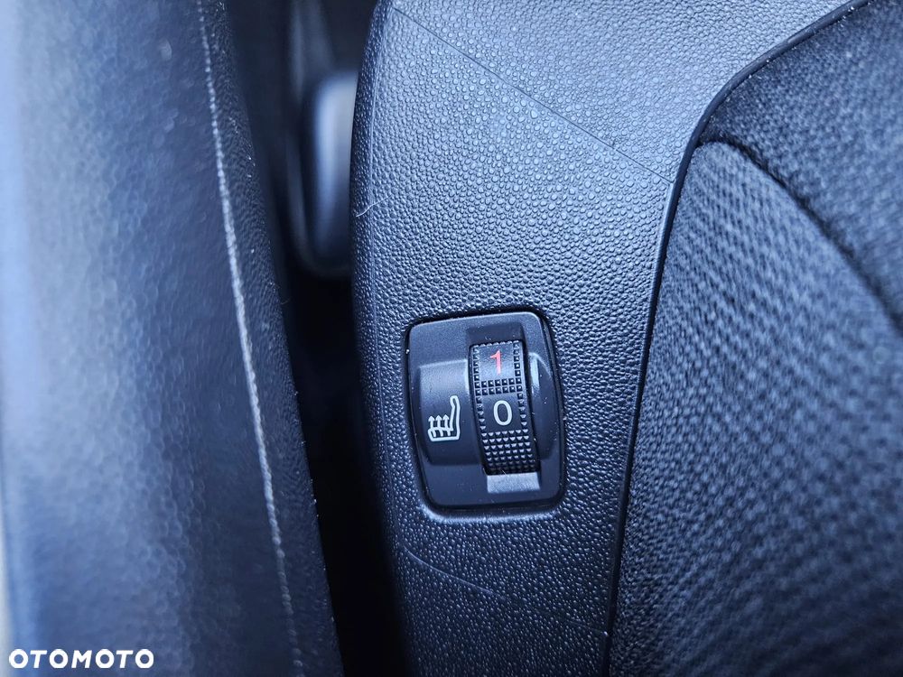 Citroën C4 Grand Picasso 2.0 BlueHDi Intensive - 28