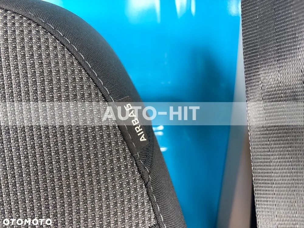 Renault Trafic - 24