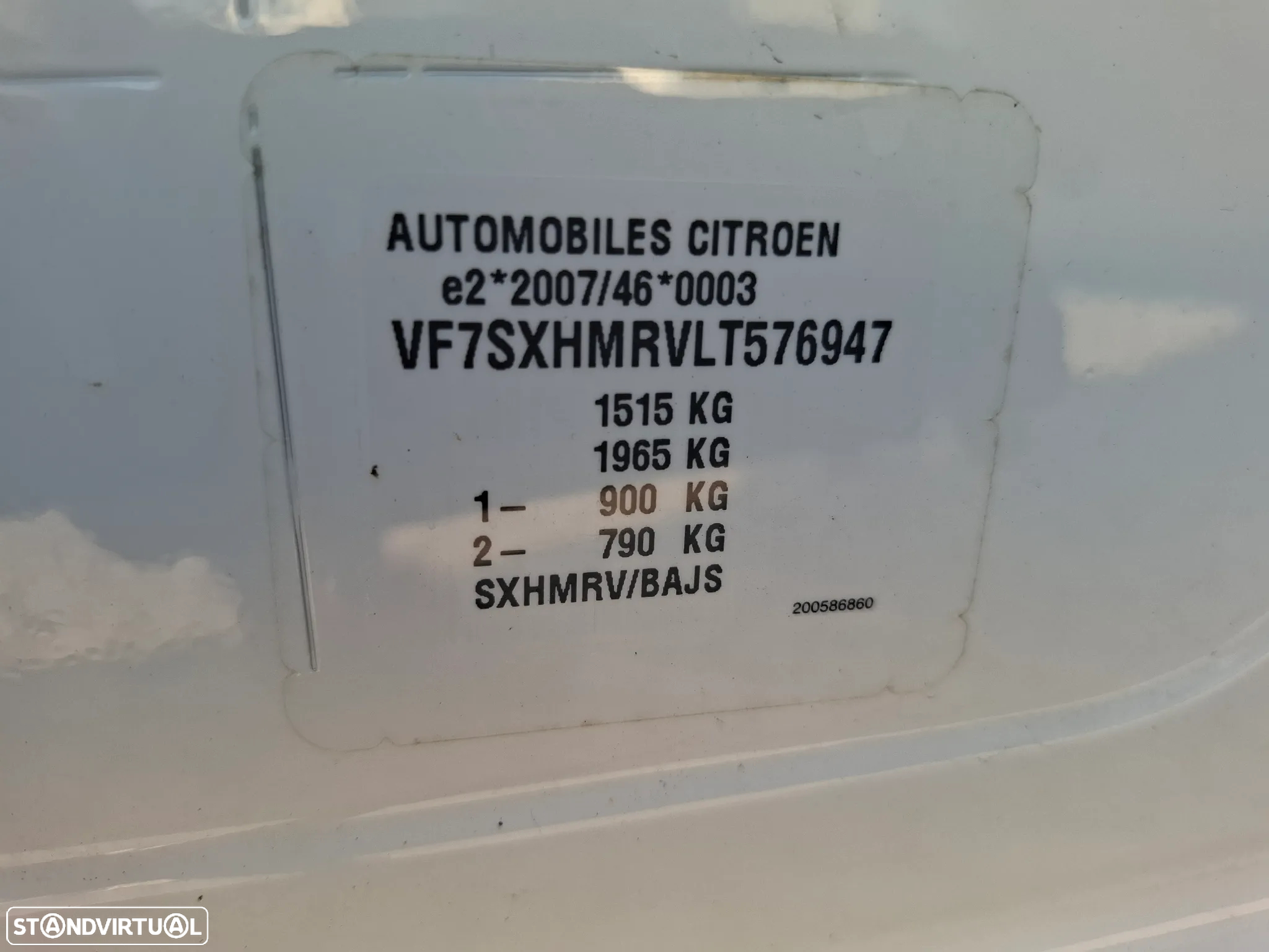 Citroën C3 1.2 PureTech Feel - 55