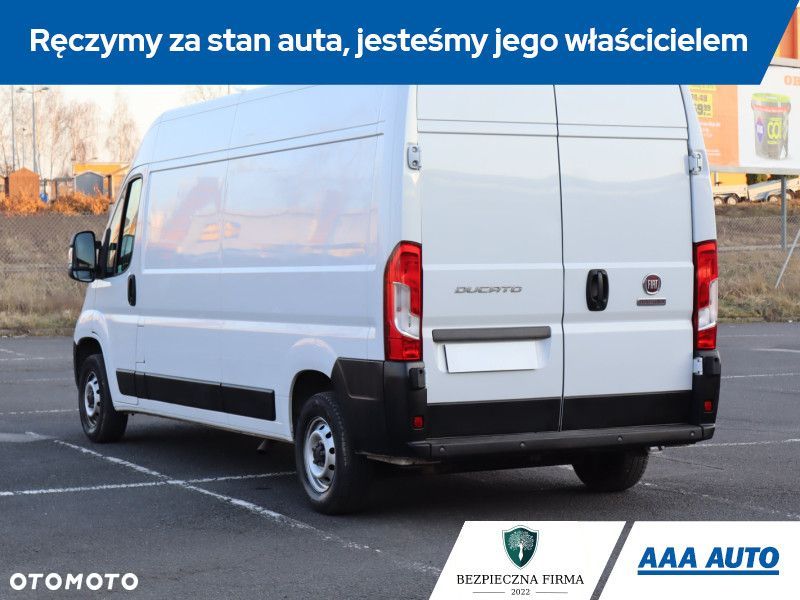 Fiat ducato - 6