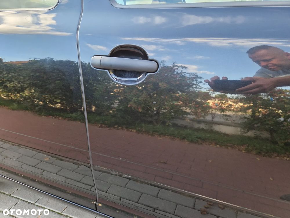 Skoda Octavia 1.4 TSI Active - 10