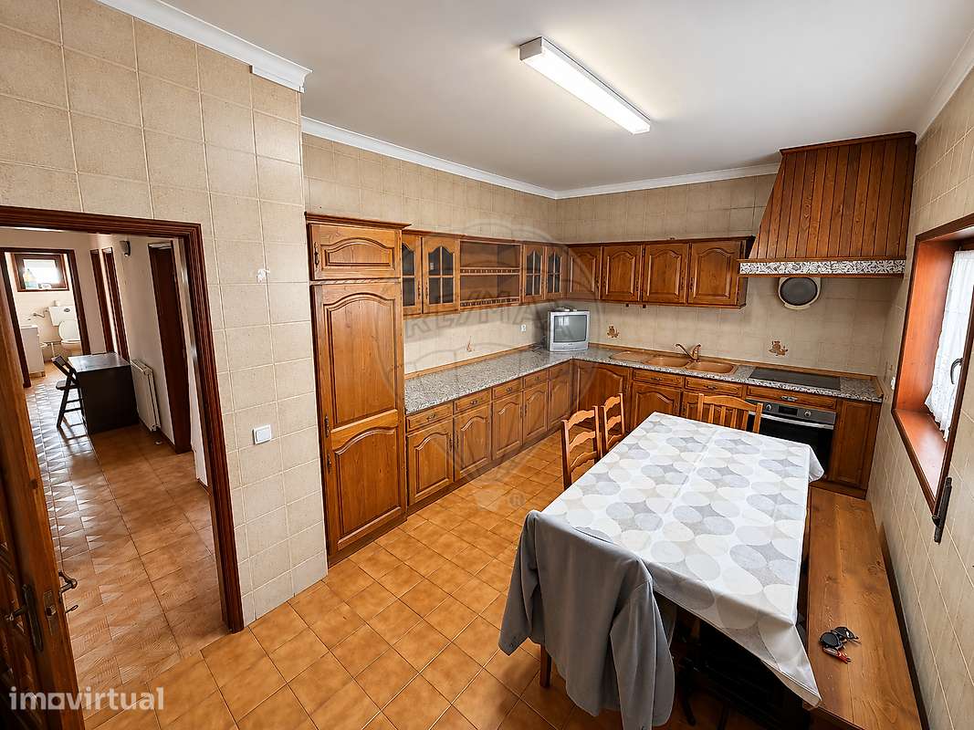 Moradia T5 para venda - Grande imagem: 4/50