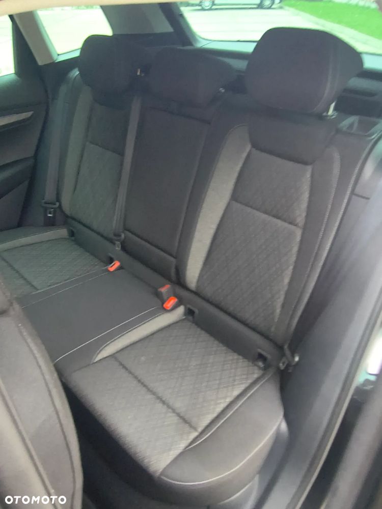 Skoda Karoq 1.5 TSI ACT Style - 21