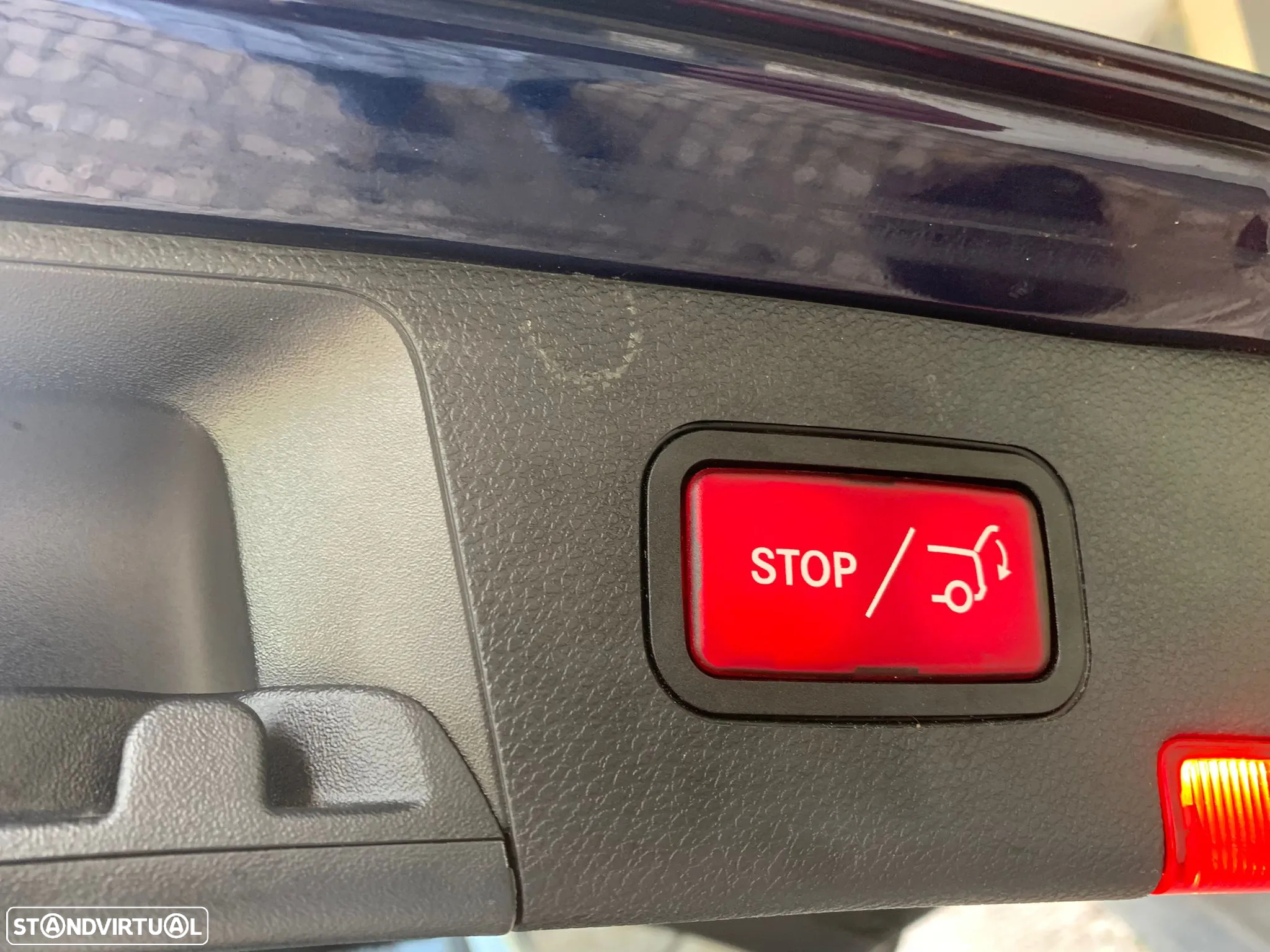 Mercedes-Benz C 250 Station CDI DPF Auto BlueEFFICIENCY Avantgarde - 33