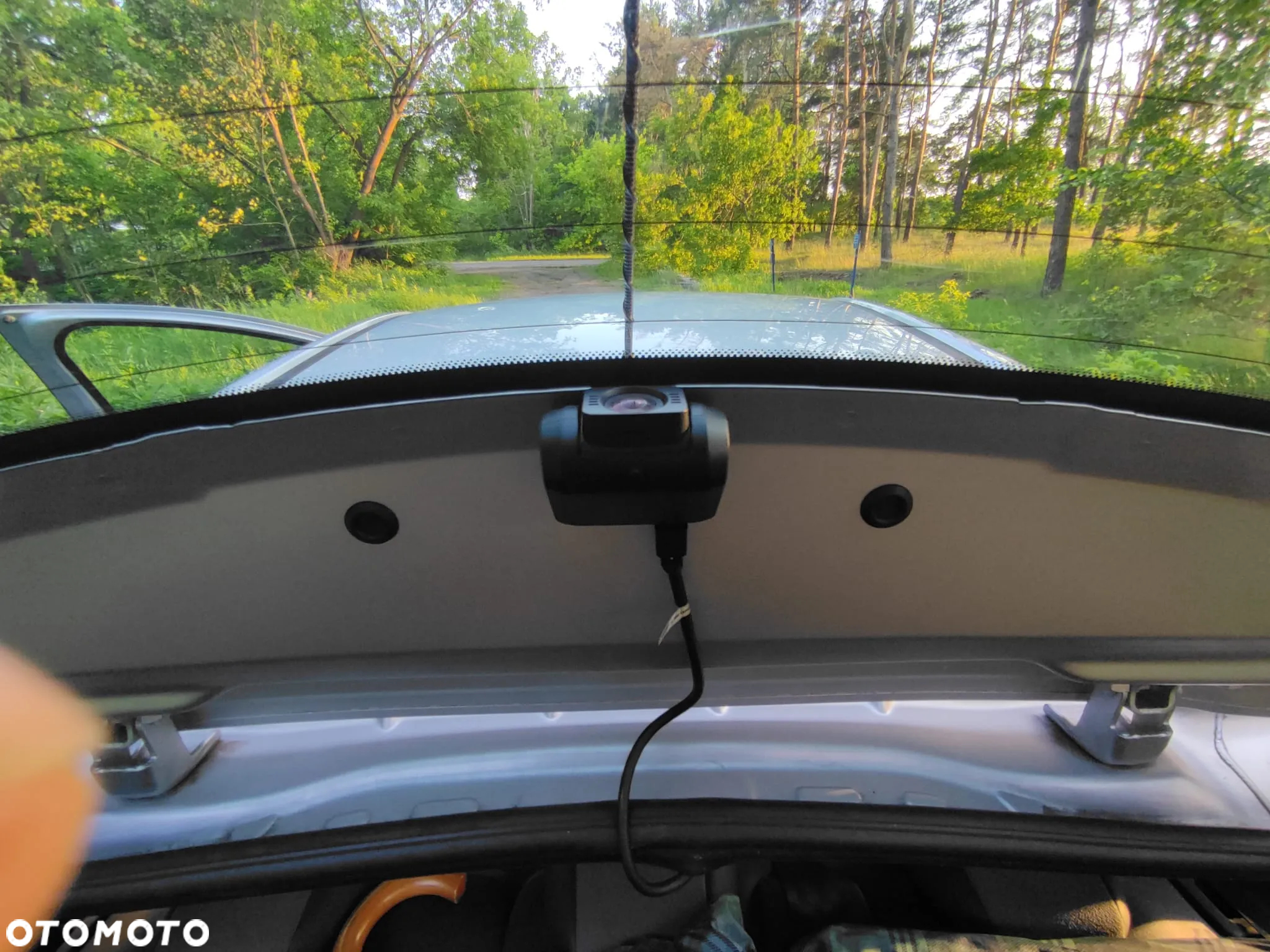 Citroën C3 1.1 Attraction - 15