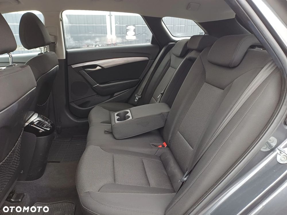 Hyundai i40 i40cw 1.6 5 Star Edition - 20