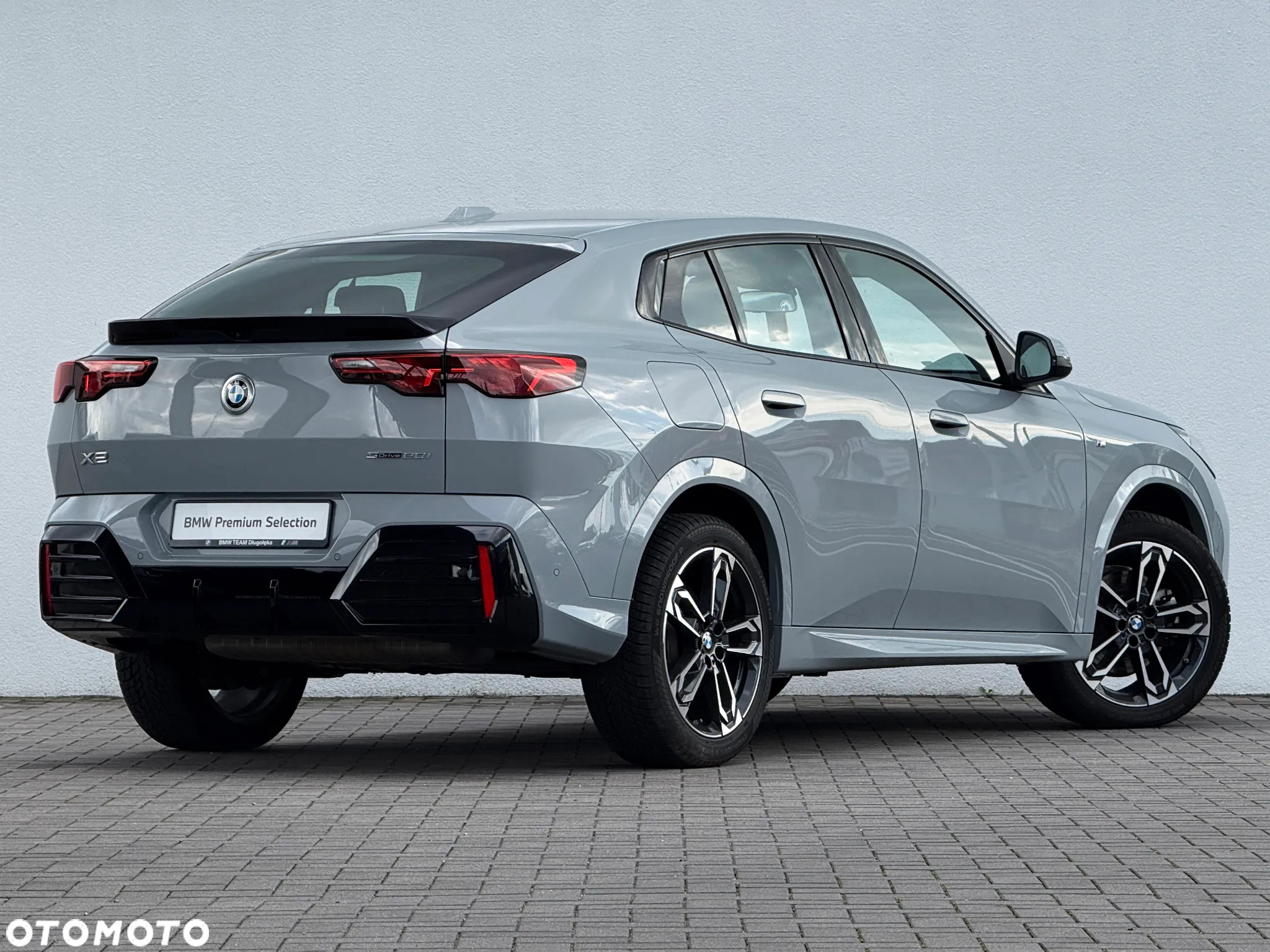 BMW X2 - 2