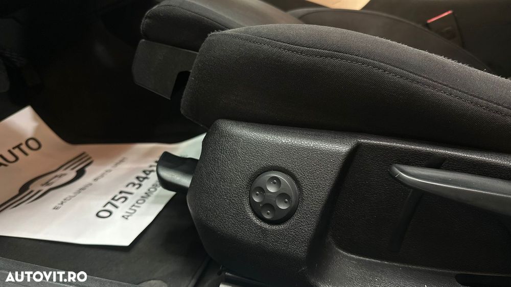 Audi A4 2.0 TDI Avant - 17