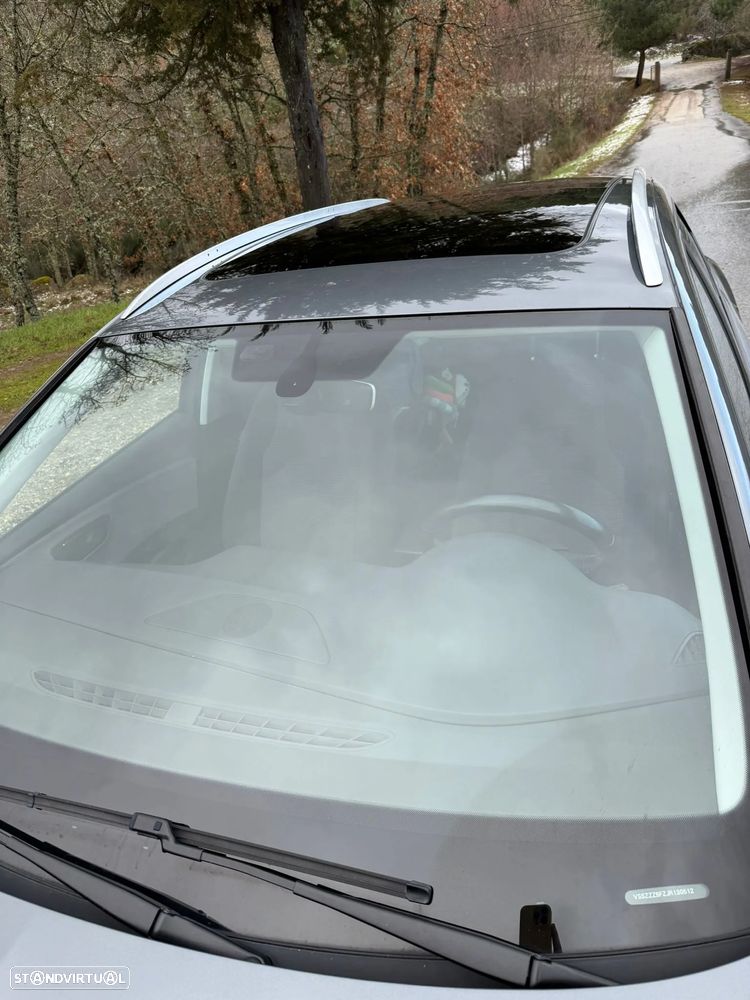 SEAT Leon ST 1.6 TDI Style S/S - 5