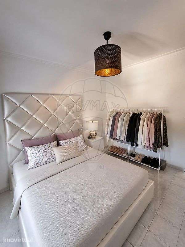 Apartamento T3 para venda - Grande imagem: 2/21