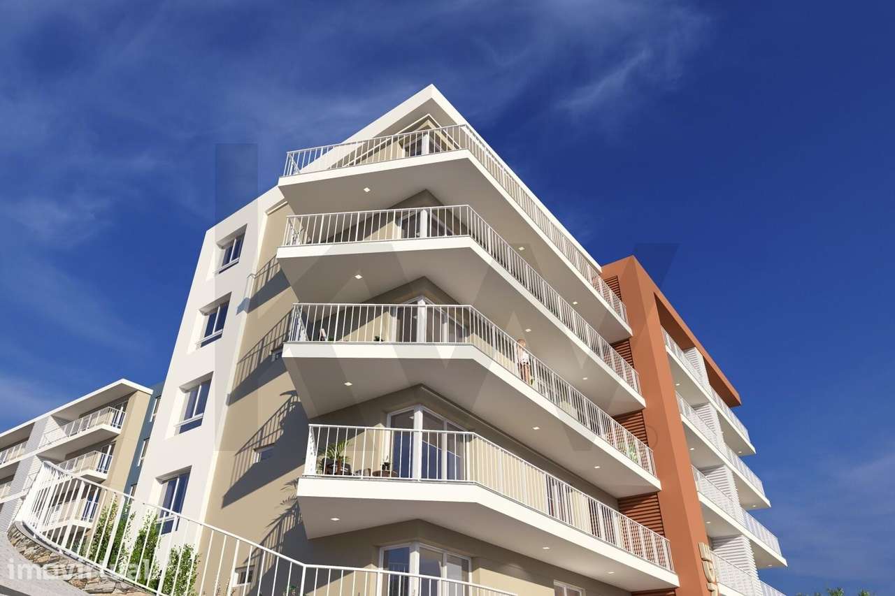 ORANGE SMART LIVING - Grande imagem: 5/17