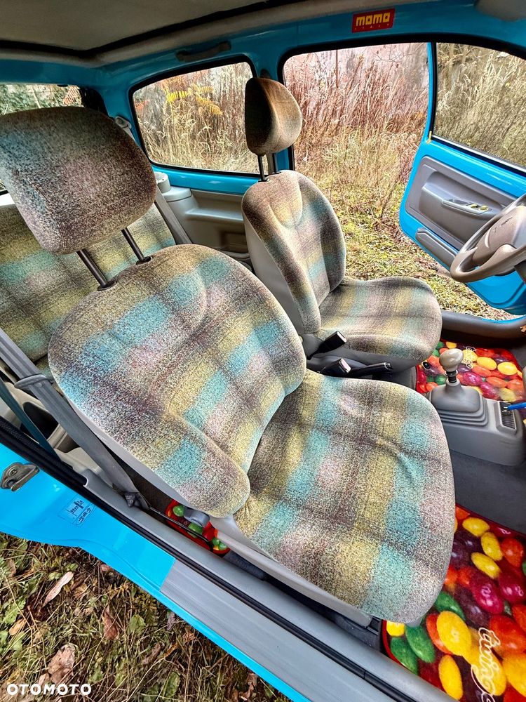 Renault Twingo 1.2 Easy - 12