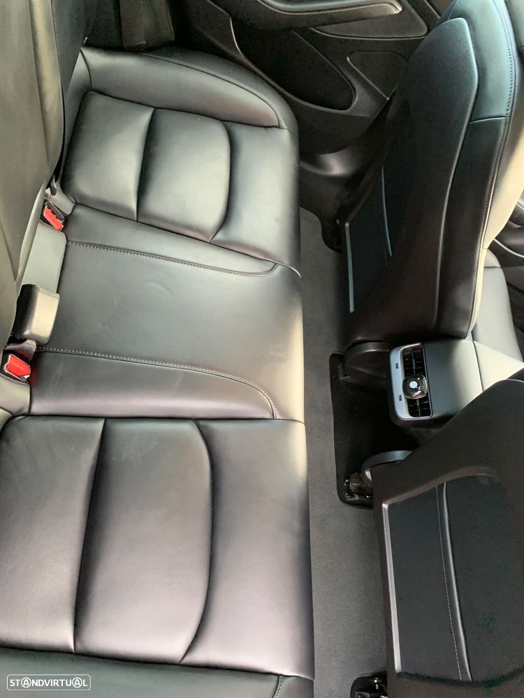 Tesla Model 3 Standard Range Plus RWD - 8