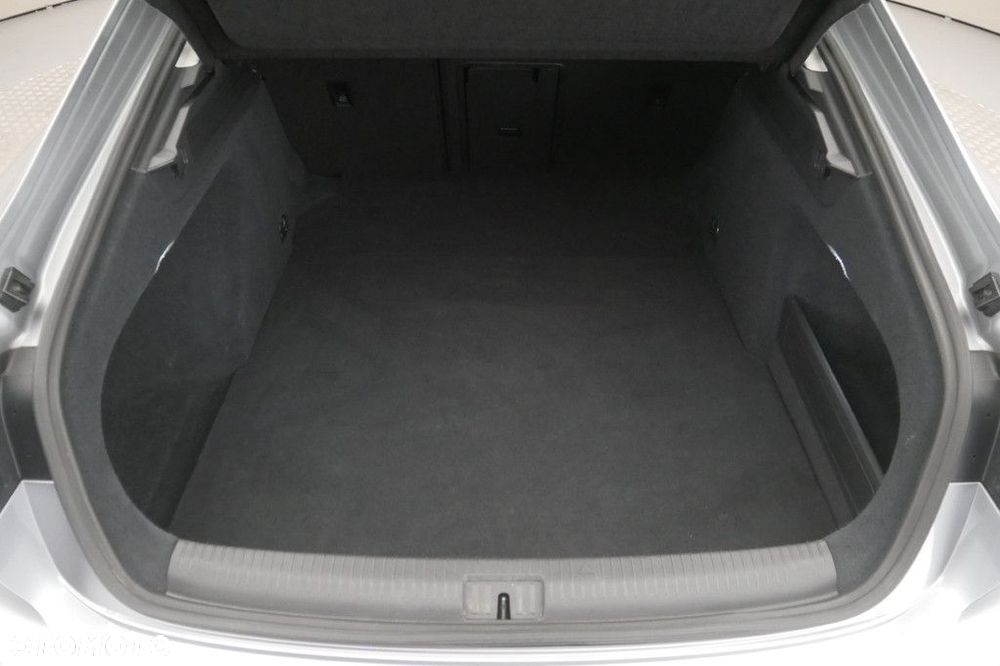 Volkswagen Arteon 2.0 TSI Elegance DSG - 16