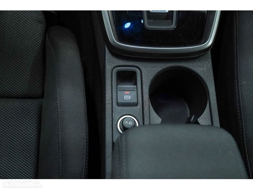 Audi A3 Limousine - 25