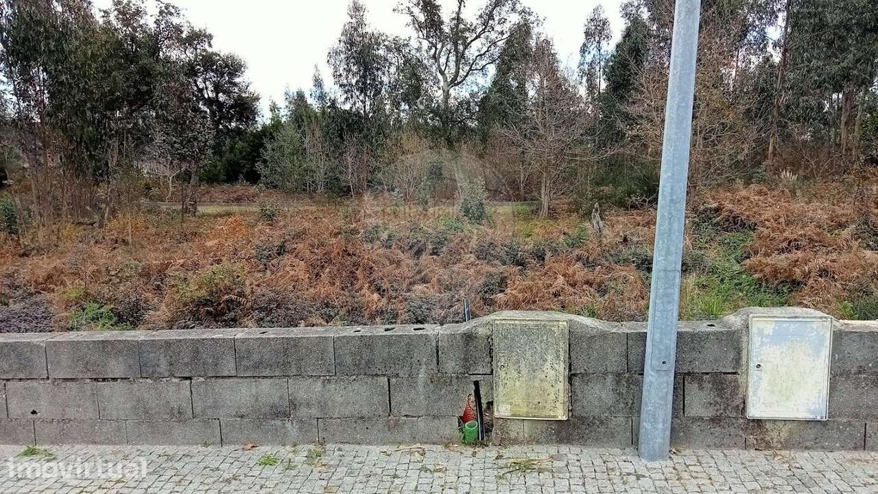 Terreno  para venda - Grande imagem: 3/15