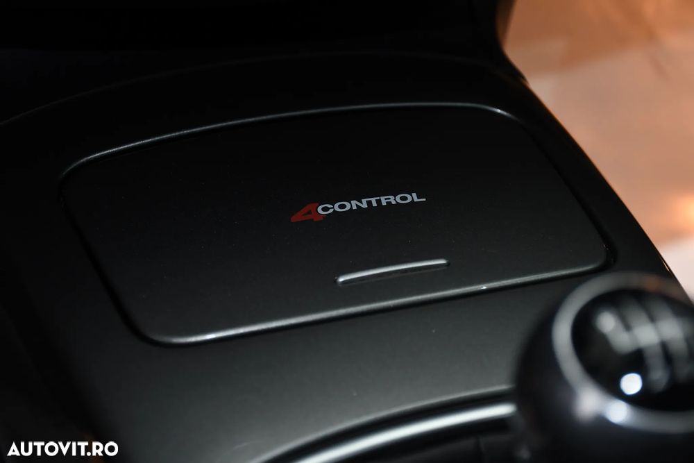 Renault Laguna ENERGY dCi 130 FAP Start-Stop Paris - 17