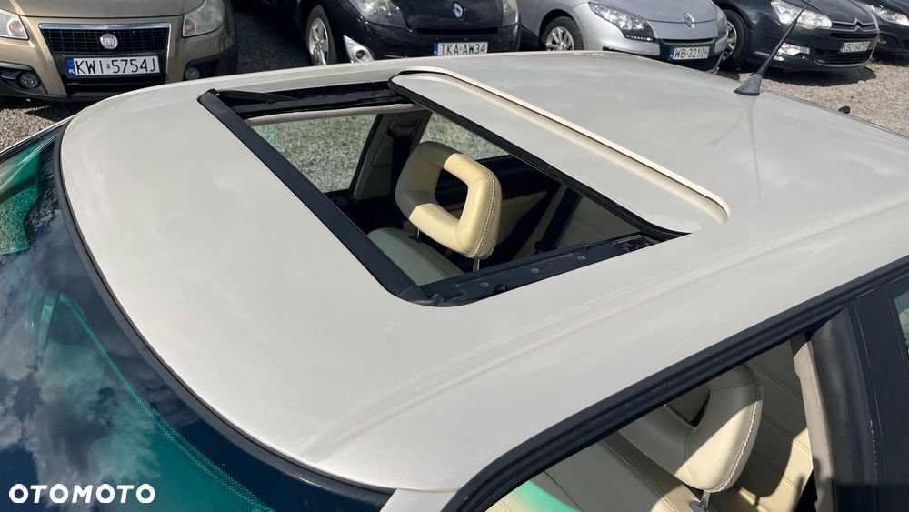 Audi Coupe 2.3 20V - 15