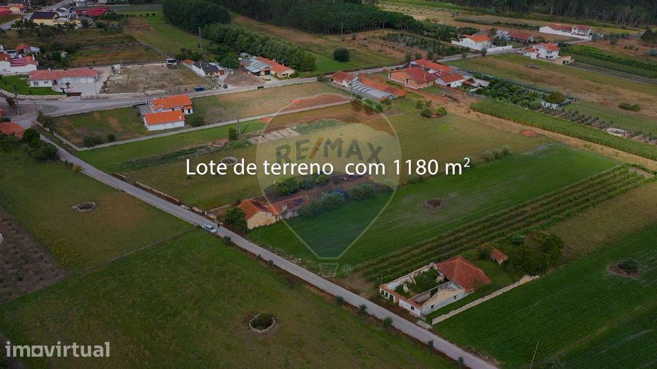 Terreno  para venda - Grande imagem: 3/11