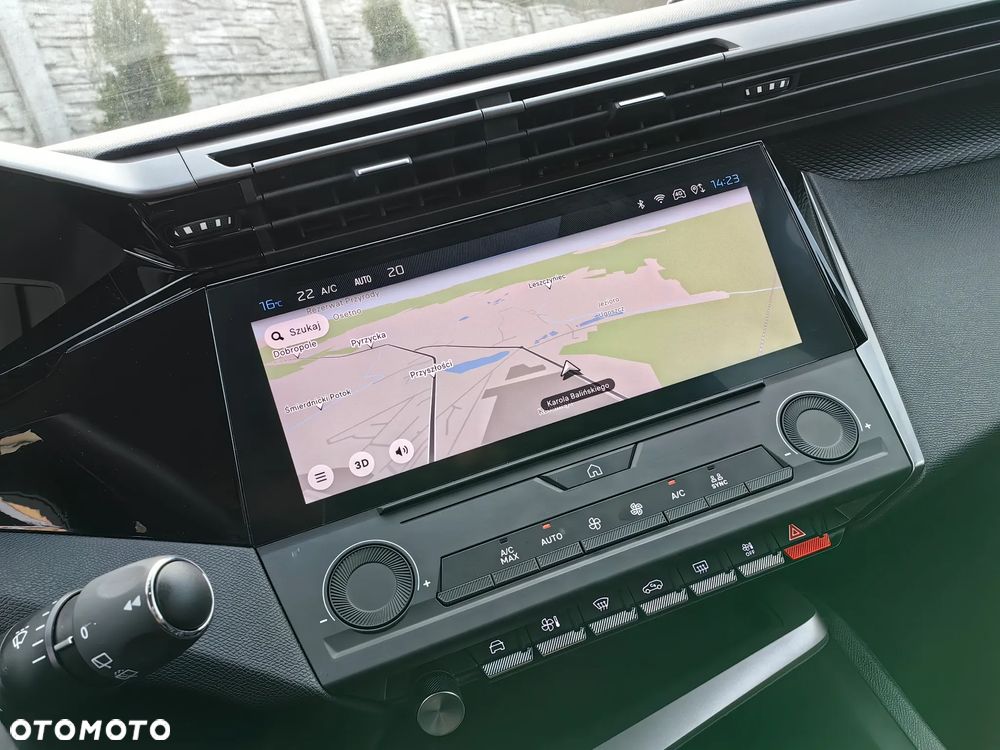 Peugeot 308 PureTech 130 Allure - 15