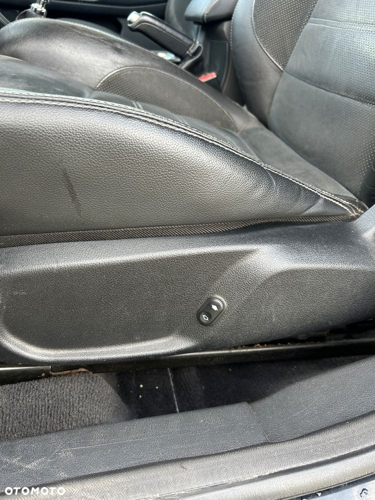 Ford Mondeo - 14