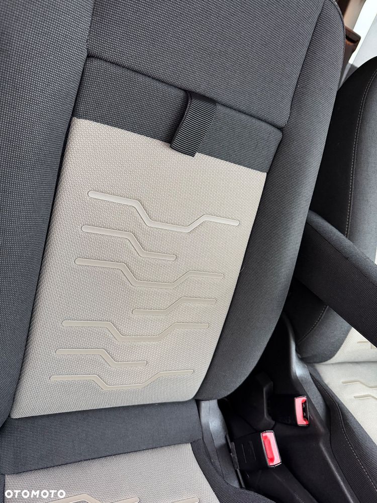 Ford Transit Custom 310 L2H1 Limited - 26