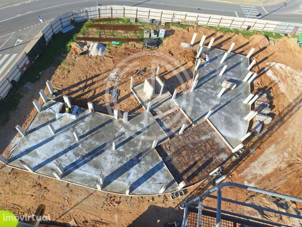 DIRECT OCEAN VIEW - Grande imagem: 3/47