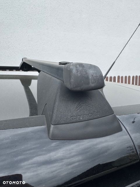 Citroën C4 Cactus 1.2 PureTech MoreLife S&S - 9