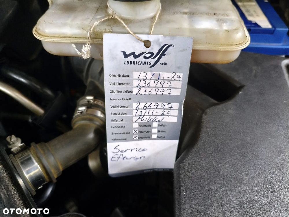 Ford S-Max 2.0 TDCi ST-Line PowerShift - 28