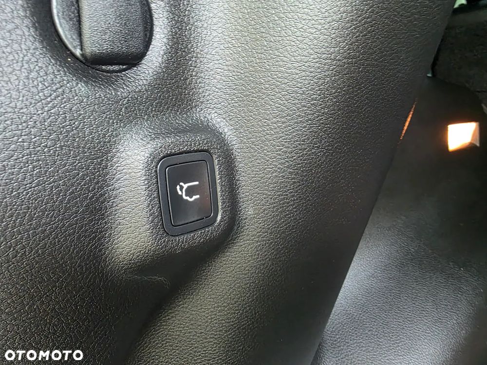 Jeep Compass - 17