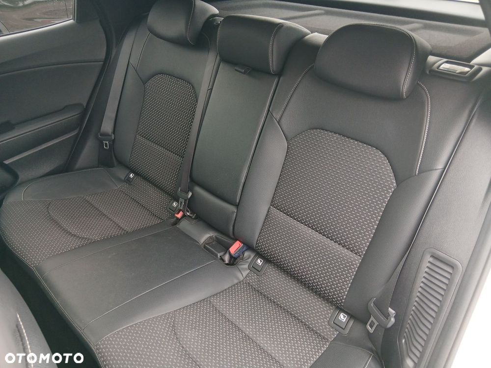Kia XCeed 1.6 GDI PHEV L Business Line DCT - 29