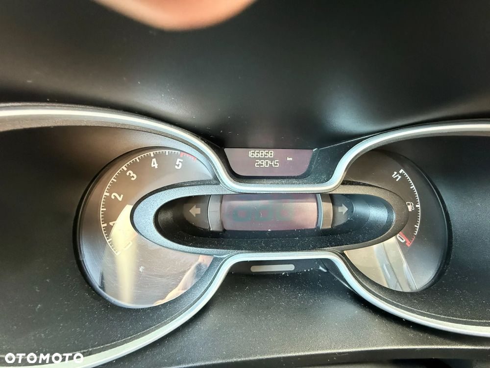 Opel Vivaro L2H1 S&S Tourer - 2