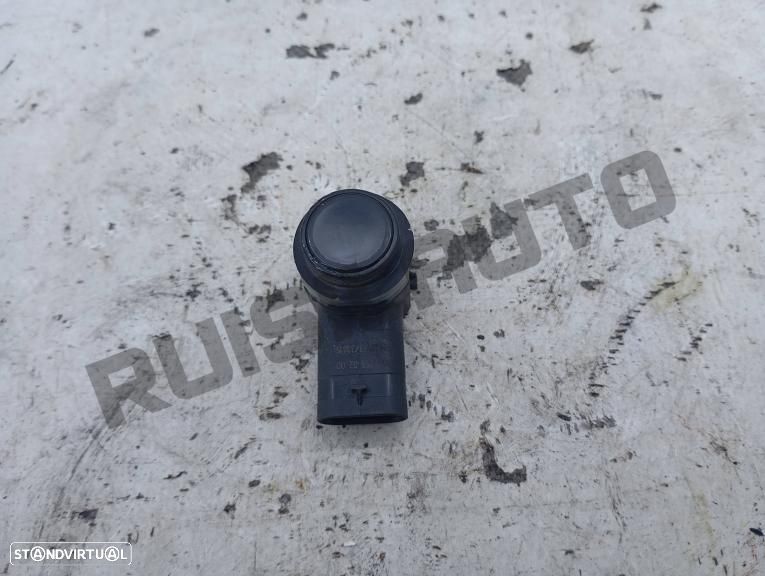 Sensor Estacionamento Traseiro 3144_5160 Volvo V40 Ii [2012_201 - 1