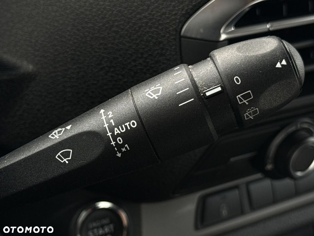Toyota Proace Verso 2.0 D4-D Long Business - 21