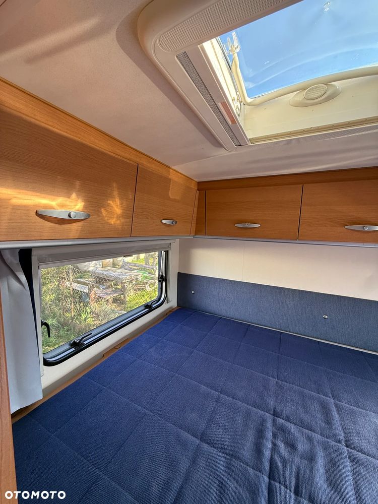 Renault Master - 10