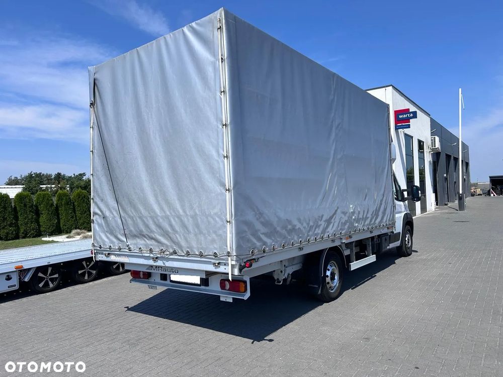 Fiat Ducato - 3