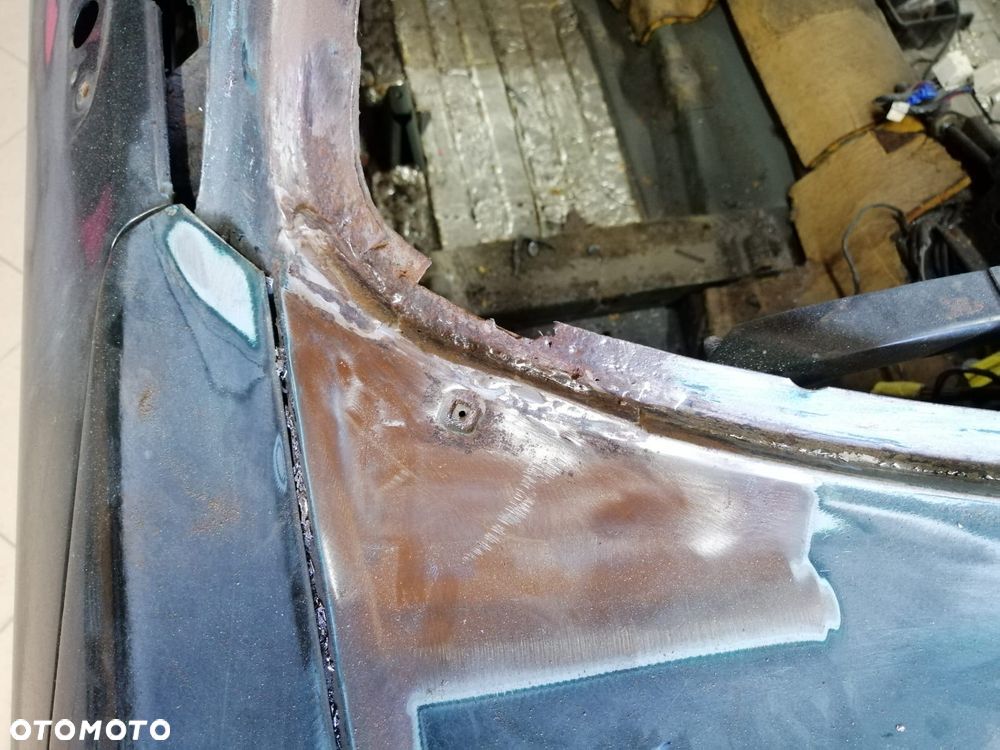Jaguar XJS 5.3 - 6