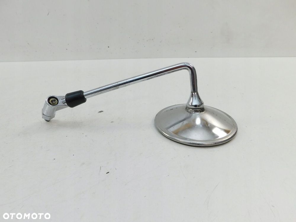 SUZUKI GS 500 LUSTERKO PRAWE - 2