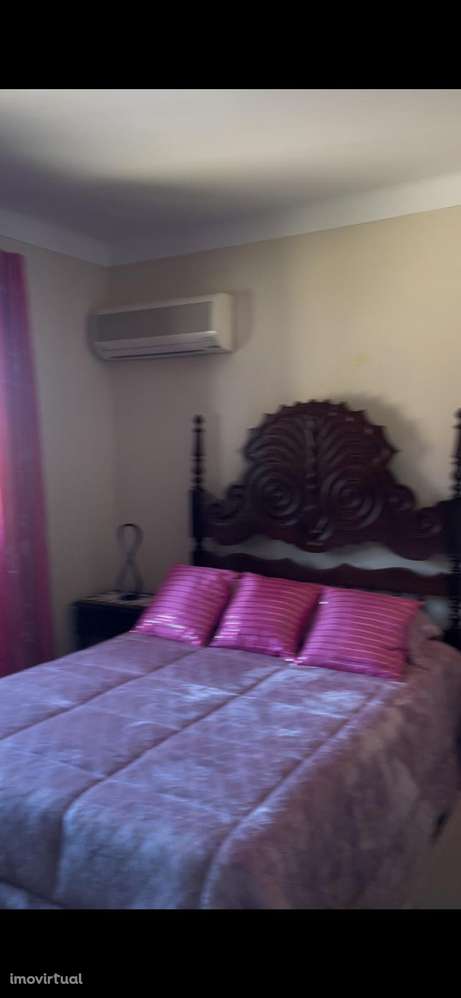 Moradia, 105 m², Oliveira de Azeméis, Santiago de Riba-Ul, Ul, Macinhata da Seixa e Madail - Grande imagem: 2/21