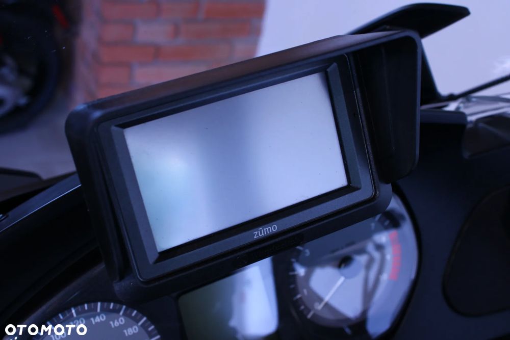 BMW RT - 11
