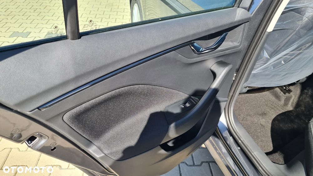 Skoda Kamiq 1.5 TSI Drive DSG - 11