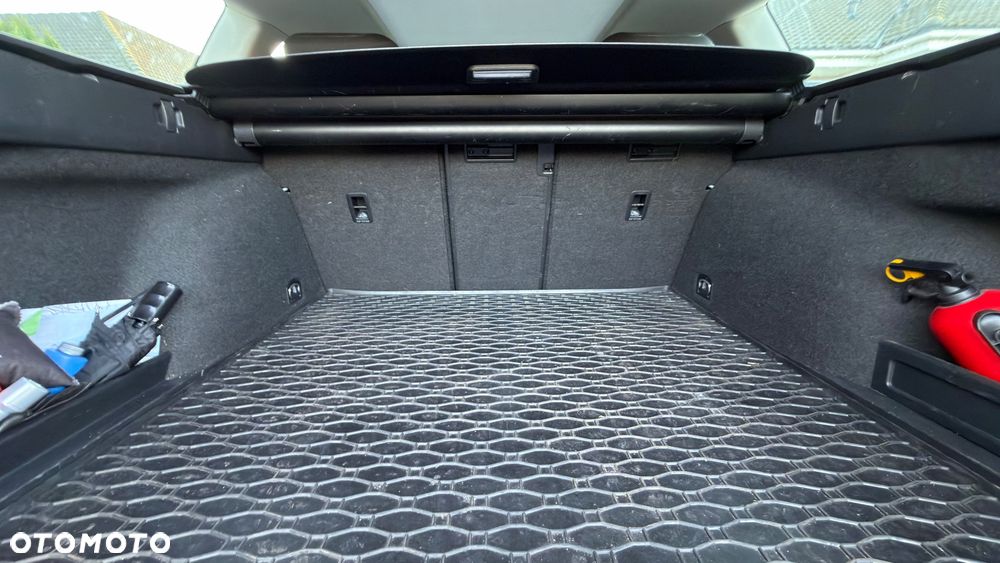 Volkswagen Passat 2.0 TDI BMT Comfortline DSG7 - 30